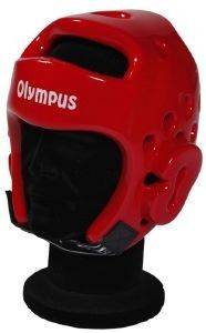    OLYMPUS STYLE COMPETITION  (M)