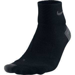  NIKE NIKE ELITE RUNNING CUSHION  (38-42)