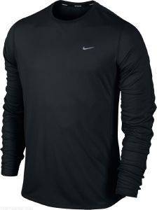  NIKE RACER LS  (XXL)