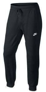  NIKE INTENTIONAL AW77 CUFFED  (M)