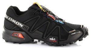  SALOMON SPEEDCROSS 3 CS  (UK: 9, EUR: 43 1/3)