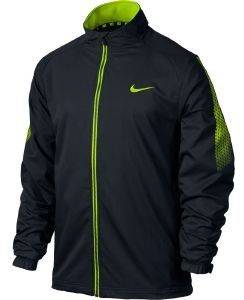  NIKE SPEED WOVEN LINED JACKET 2.0 / (S)