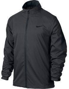  NIKE SPEED WOVEN LINED JACKET 2.0  (XL)
