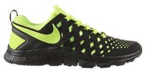  NIKE FREE TRAINER 5.0 / (USA:8.5, EU:42)