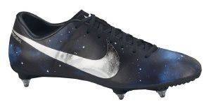  NIKE MERCURIAL VICTORY IV CR SG / (USA:9, EU:42.5)