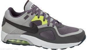  NIKE AIR MAX GO STRONG  (USA:11, EU:45)