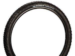  MICHELIN COUNTRY TRAIL 26\'\' X 1.95\'\'