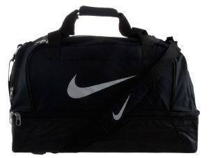  NIKE TEAM HARDCASE LARGE 