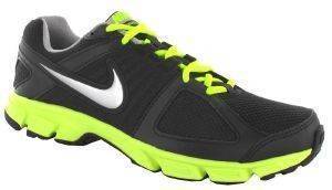  NIKE DOWNSHIFTER 5 MSL / (USA:10, EU:44)