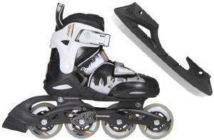  /  POWERSLIDE PHUSION 3 URBAN  (33-36)