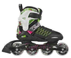    POWERSLIDE PHUSION 3 \'13 GIRLS  (37-40)