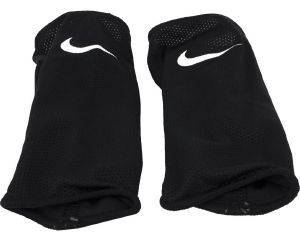   NIKE GUARD LOCK SLEEVES  (XS)