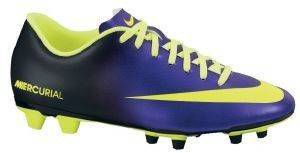  NIKE MERCURIAL VORTEX FG / (USA:8.5, EU:42)