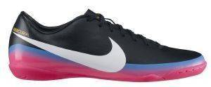   NIKE MERCURIAL VICTORY III CR IC  (USA:7, EUR:40)