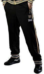  EVERLAST BOXING PANT / (M)