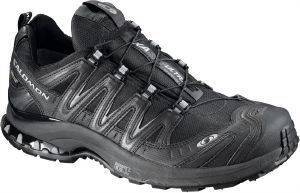  SALOMON XA PRO 3D ULTRA 2 GTX  (UK: 7.5, EUR: 41 1/3)