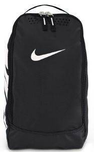  NIKE TEAM TRAINING SHOE BAG 