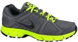  NIKE DOWNSHIFTER 5 MSL / (USA:8.5, EU:42)