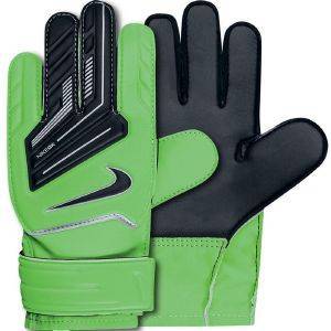  NIKE GK JR MATCH / (8)