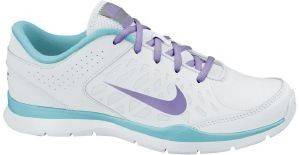  NIKE CORE FLEX / (USA:8, EU:39)