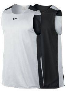  NIKE LEAGUE REVERSIBLE TANK / (XXL)