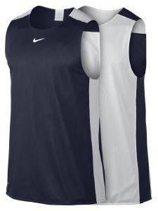  NIKE LEAGUE REVERSIBLE TANK  / (M)