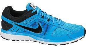  NIKE AIR RELENTLESS 3 MSL  (USA:8, EU:41)