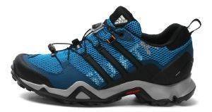  ADIDAS PERFORMANCE TERREX SWIFT R / (UK:8.5, EU:42 2/3)