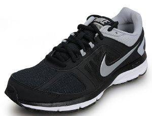  NIKE AIR RELENTLESS 3 MSL  (USA:9, EU:42.5)