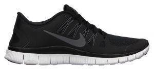  NIKE FREE 5.0+ / (USA:8, EU:41)