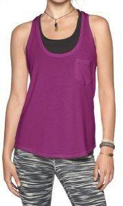  NIKE FAVORITE TANK TOP  (S)