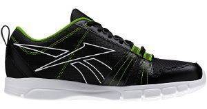  REEBOK TRAINFUSION RS 2.0  (USA:12, EU:45.5)