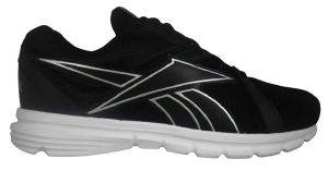  REEBOK SPEEDFUSION RS / (USA:12, EU:45.5)