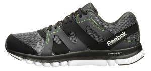  REEBOK SUBLITE DUO FLOW / (USA:9, EU:42)