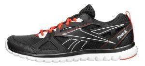  REEBOK SUBLITE PRIME  (USA:9, EU:42)