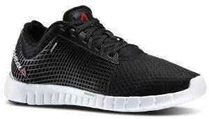  REEBOK ZQUICK  (USA:11, EU:44.5)