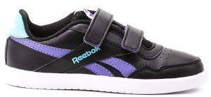  REEBOK ROYAL EFFECT ALT / (USA:13, EU:30.5)