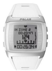  POLAR FT60 