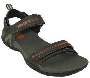  TEVA DRYDEN  (USA:9, EU:42)