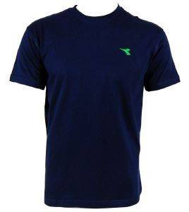 T-SHIRT DIADORA  (S)