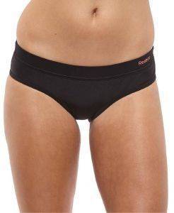  REEBOK FULL BOTTOM  (L)