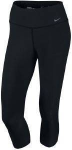  3/4 NIKE LEGEND 2.0 TIGHT FIT POLY  (S)