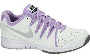  NIKE VAPOR COURT / (USA:8, EU:39)