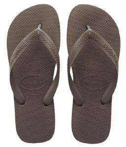  HAVAIANAS TOP  (41 - 42)