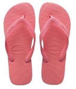  HAVAIANAS TOP  (39 - 40)