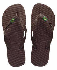  HAVAIANAS BRASIL  (37 - 38)