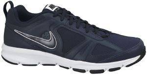  NIKE T-LITE XI MESH   (USA:10, EU:44)