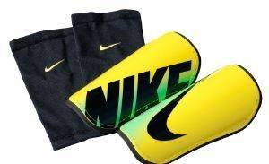  NIKE MERCURIAL HARD SHELL SLIP-IN / (S)