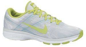  NIKE DUAL FUSION TR / (USA:6.5, EU:37.5)