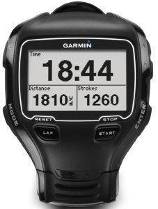  GARMIN FORERUNNER 910XT HRM TRI BUNDLE 